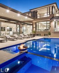 Maybe you would like to learn more about one of these? Pin On Lux Life