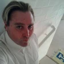 John Hulley (@jonbranganhuley)