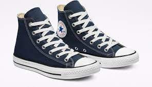 Find great deals on converse shoes: Converse Chuck Taylor All Star 58 M9622 Shooos De