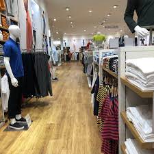 We did not find results for: Uniqlo ãƒ¦ãƒ‹ã‚¯ãƒ­ Petaling Jaya Selangor
