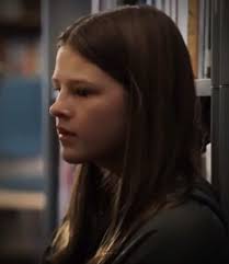 Understanding the Impact of Comfort Shows