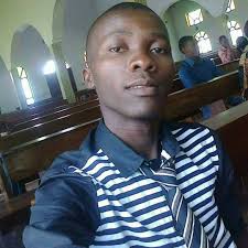 HAPPY BIRTHDAY MY SISTER NYATURU GIRL OG!!! pia bofya link tizama video ya  msanii wa Singida anaefananishwa Sana na Dax msanii wa marekani  https://youtube.com/shorts/hgKPZzi8R4w?si=yugfWdZWNJXEvvBl Je wanafanana?  Acha coment