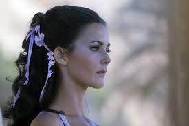 These '70s female icons ruled our screens