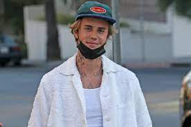 Justin bieber has a massive tour in store for his fans in 2020. Justin Bieber Says He Was Really Suicidal In New Documentary