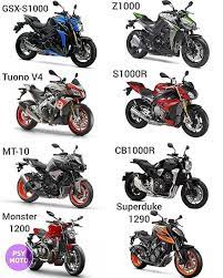 moto kawasaki motos customizadas motocicletas motos