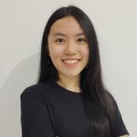 50+ "Ling Lin" profiles