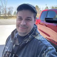 What are my options to fix this broken sled part?