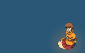 Scooby doo wallpaper full hd. Hd Wallpaper Scooby Doo Wallpaper Flare