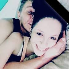 Ongeluk in Noordwes eis ouers en ouma, kinders oorleef