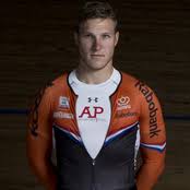 He represented his nation in three editions of the 2013, 2014 and 2015 uci track cycling world ch. Strava Pro Cyclist Profile Jeffrey Hoogland