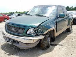 Image result for Deep Jewel Green 2000 F150