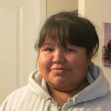 Traditional Arts and Fine Crafts