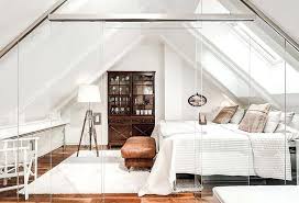A wide variety of loft bedroom. 10 Stylish Loft Bedroom Ideas Inspiration Furniture And Choice