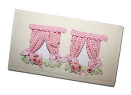 Amazon s choice für filly haus filly m136027 00b0 royale herzhaus. Ein Haus Fur Filly 2 Bernina Blog