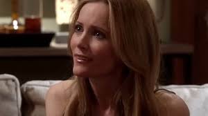 Modern Family: Treehouse