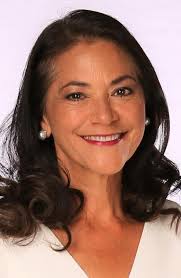 Lawmakers look to expand Newborn Safe Haven Act