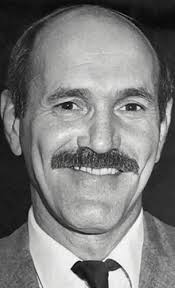 Donald Frey Obituary (2018)