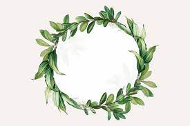 This sign is absolutely adorable! Wreath Images Free Vectors Stock Photos Psd