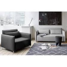 Sofa De Design Macio Para Cabos Schlafsofa Softlinesoftline Cabos Design Designdecasa In 2020 Sofa Bed Design Sofa Design Softline Sofa