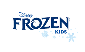 Bedfordshire, berkshire, bristol, buckinghamshire, cambridgeshire, cheshire, clwyd, cornwall, cumbria, derbyshire, devon. Disney Musicals In Schools Workshops Frozen Kids Online Things To Do In Nashville