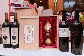 家电 • 家品 • 博览 2021. é¦™æ¸¯ç¾Žé£Ÿåšè§ˆä¸‹å'¨å››å¼€å¹• å›½é™…ç¾Žé…'å±• å¤§çºªå…ƒ