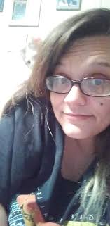 Melissa Catherine Amber Davila Obituary (2022)