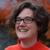 Guzman & Company Information