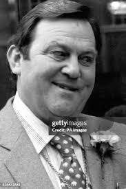 6,017 Terry Scott Photos & High Res Pictures