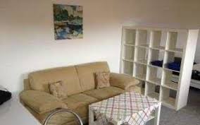 Braunschweig, niedstr., 1 zi., 37 qm, kalt 350 euro, warm 500 euro, nk 150 euro. Moblierte 1 Raum Wohnung Auf Zeit 38444 Wolfsburg Anders Relocation
