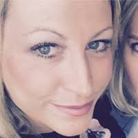 40+ "Jo Inman" profiles