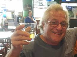 MAULL IT! 😋 Great Taste n't Baste Barbecue, AULL IT! Oo Maulls BARBECUE  SAUCE О 第业日送書取）開は