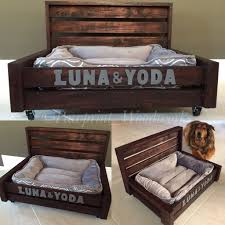 There are so many options on what you can make with them! Customized Dog Bed Rustic Dog Bed Wood Dog Bed Washable Dog Bed Pet Bed Raised Dog Bed Wooden Pet Bed Wood Dog Bed Diy Dog Bed Rustic Dog Beds