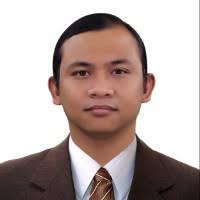 60+ "Frederic Aranda" profiles