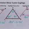 Anda juga dapat mempelajari contoh soalnya! Https Encrypted Tbn0 Gstatic Com Images Q Tbn And9gcshvz0gesiceqchv6mhv7yqobdwwvhkxbis O Kuh7gqhlhx2tb Usqp Cau