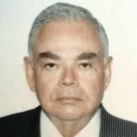 100+ "Barrera Rivera" profiles