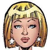 Savage Dragon #60 Reviews