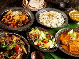 7 pakistani menus for eid lunch or dinner eid is around the corner,,everybody have been busy with the preparations. 11 Traditional Pakistani Dishes You Need To Try