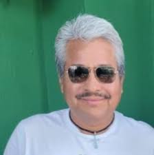 spending time with my brother Bear!!