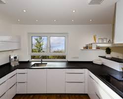 Radio controlled frequency receiver tracks up to a 130 ft. Kuchen Archive Schreinerei Weber