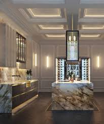 Huge range of high quality and affordable kitchen unit units. Contemporary Kitchen Design Icarus Kitchen Smallbone