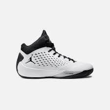 Sign up for free today! Jordan Rising High Men White Black Wolf Grey Graffitishop