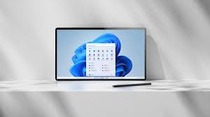 By mark hachman senior editor, pcworld | today's best tech deals picke. Windows 11 Release Date Price New Features