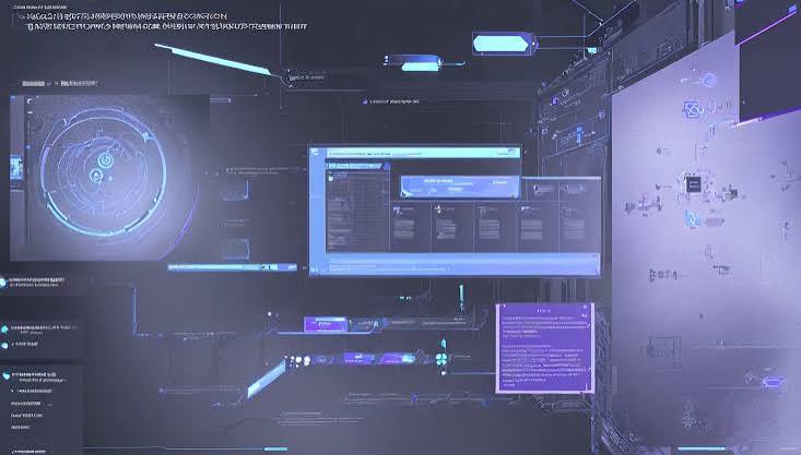 How to Build an AI Support Agent with Dify in 11 Steps [2026]