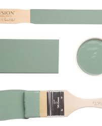 Can be applied to most suitably prepared plasterboard, plaster, wood, masonry and previously painted surfaces. New French Eggshell Beautifully Reimagined Austin Tx Fusion Mineral Paint Relaxing Paint Colors Green Painted Furniture