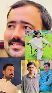 fypviralシ #😭😍😚🇸🇦