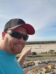 I know there is always Uber, but are there any Free beach rides that go  north of Madeira Beach? I see that FreeBeachRide only goes south of MD.  Thanks! Kris