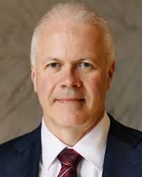 Wade Bettis's Instagram, Twitter & Facebook