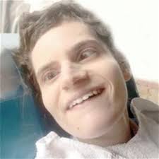 Sara Beth Olson Obituary