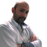 60+ "Quijano Ruiz" profiles