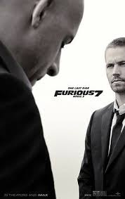 In the recent fast five, fast & furious 6 and furious 7, we have seen more exotic cars such as the audi r8, lexus lfa, ferrari 458 italia and bugatti veyron. Fast And The Furious Film Poster A Furious 7 Movie Poster Paul Walker Ebay